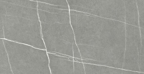 Керамогранит Kairos Grey Matt Rect. 119.2x59.5