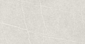 Керамогранит Kairos Pearl Matt Rect. 119.2x59.5