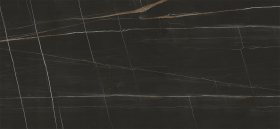 Керамогранит Titanium Black Pulido Rect 260x120