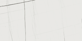 Керамогранит Titanium White Pulido Rect 160x80