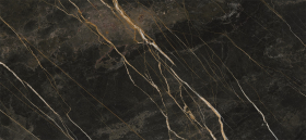 Керамогранит Wacom Forest Pulido 120x260