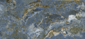 Керамогранит Atlantida pulido 260x120