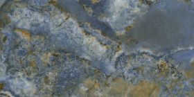 Керамогранит Atlantida pulido 120x60