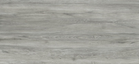 Керамогранит Ducale Grey 260x120