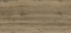 Керамогранит Ducale Henna 120x260