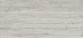 Керамогранит Ducale Moon 260x120