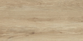 Керамогранит Ducale Cedar 60x120