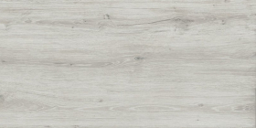 Керамогранит Ducale Moon 120x60