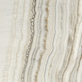 Керамогранит Elyt Pulido