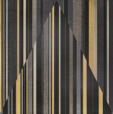 Панно Showall Hiptonic W04 комп2шт 120x120