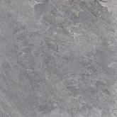 Керамогранит Bet Silver Grey Rett