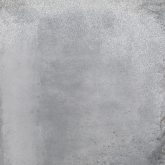 Керамогранит Hemisphere Steel Lapp 60x60