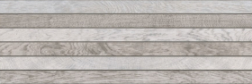 Плитка Parana 2571 Grey Rustic 30x90