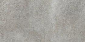 Керамогранит Habitat Grey Rect 160х80
