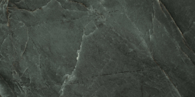 Керамогранит Manaos Green Pulido 120x60