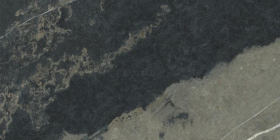 Керамогранит Naoki Pulido Rect 80x160