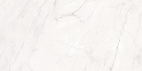 Керамогранит Nikea Natural Rect 160x80