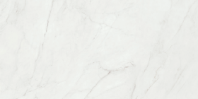 Керамогранит Nikea Pulido Rect 80x160