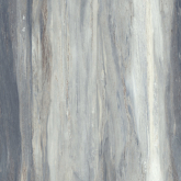 Керамогранит Parsel Indigo Pulido 120x120