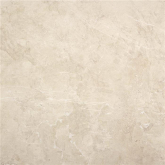Керамогранит Eastriver Beige Rect Mt 60x60