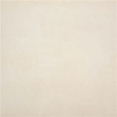 Керамогранит Titanio Beige Mt 60x60