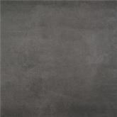 Керамогранит Titanio Grafito Mt 60x60