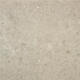Керамогранит Titanio Inout Caliope Natural Rect Mt 60x60