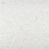 Керамогранит Titanio Inout Caliope White Rect Mt 60x60