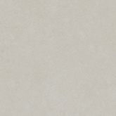 921350 Керамогранит Rex Pav. Beige rc 60x60