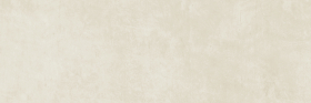 920148 Плитка Cement Rev. R90 Sand 90x30