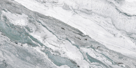 921143 Керамогранит Orobico Aqua SShine 60x120