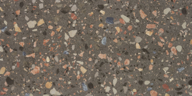 921313 Керамогранит Azzo Black 120x60