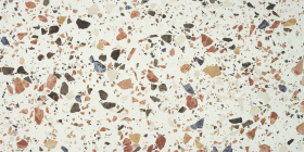 921309 Керамогранит Azzo White 120x60