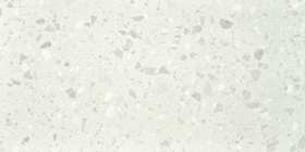 921314 Керамогранит Azzo Ice