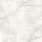 920409 Керамогранит Baltra P.E. Pul. Pearl Rect. 120x120