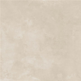 921585 Керамогранит Elementi Pav. MT Beige 120 120x120