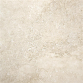 921290 Керамогранит Rockstone P.E.Inout Beige MT Rect. 100x100