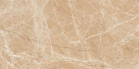 08484-0001 Керамогранит Capuccino Polished 120x60