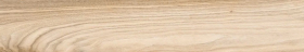 08486-0001 Керамогранит Chinaberry Wood Matt 120x20
