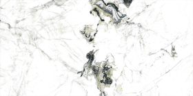 Керамогранит Oyama Green 120x60