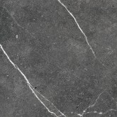 Керамогранит Dark Stone Dark 59.5x59.5
