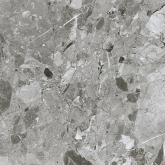 Керамогранит Stargazing Grey 59.5x59.5