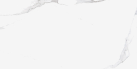 Керамогранит Portofino Mate 60x120