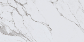 Керамогранит Rimini Mate 60x120