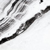 Керамогранит At. Shu Glazed 60 60x60