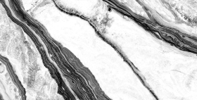 Керамогранит At. Shu Glazed 120 120x60