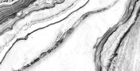 Керамогранит At. Shu Mate 120 120x60