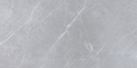 Керамогранит At. Piura Cream 120 120x60