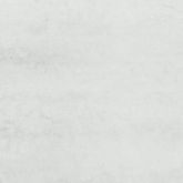 Керамогранит At. Sassari Pearl 60 60x60