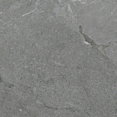 Керамогранит Lucerna Silver 8mm 120x120